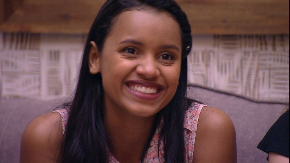 Gleici BBB18