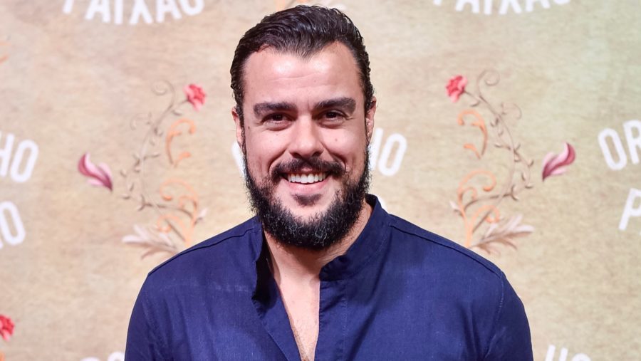 Joaquim Lopes