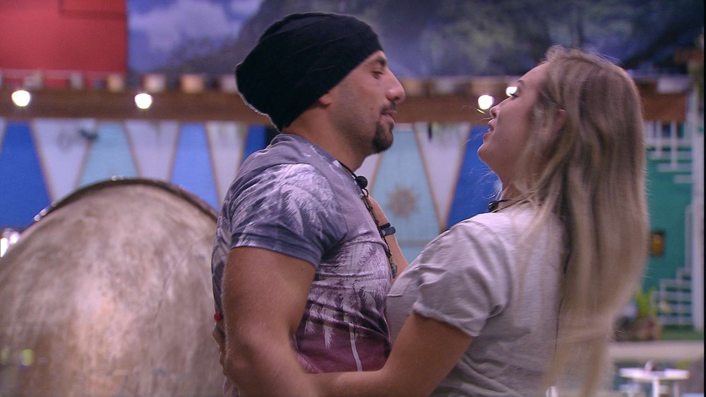 BBB18