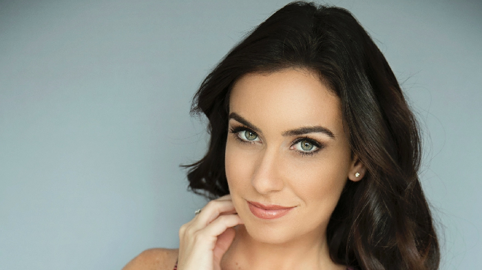 Larissa Erthal