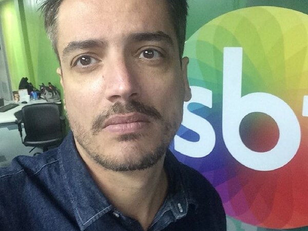 Leo Dias