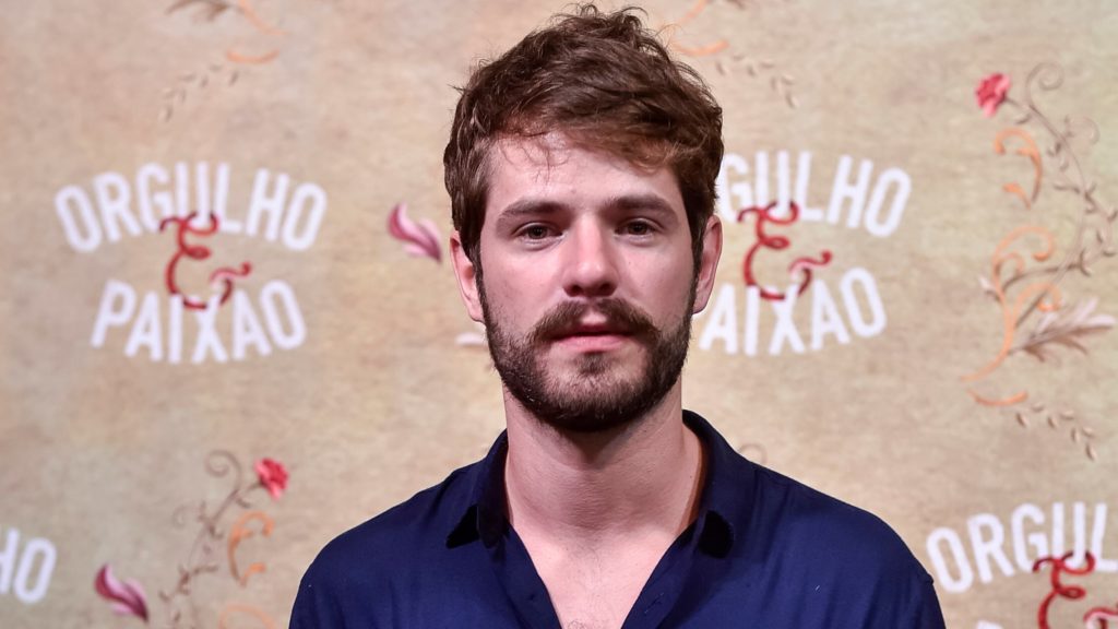 Maurício Destri