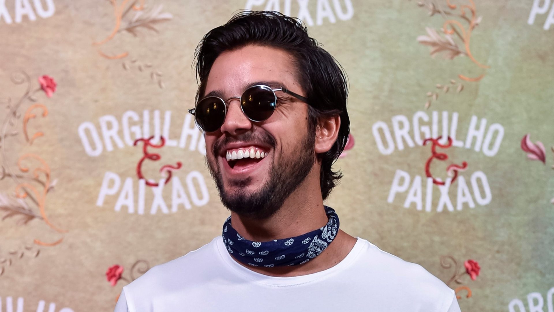 Rodrigo Simas