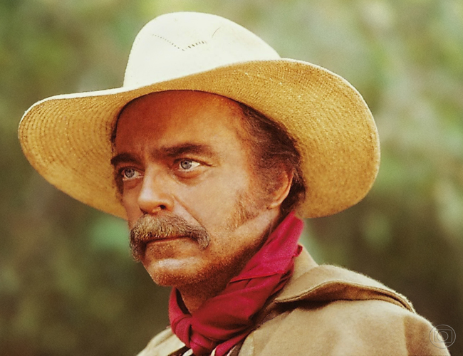 Rubens de Falco
