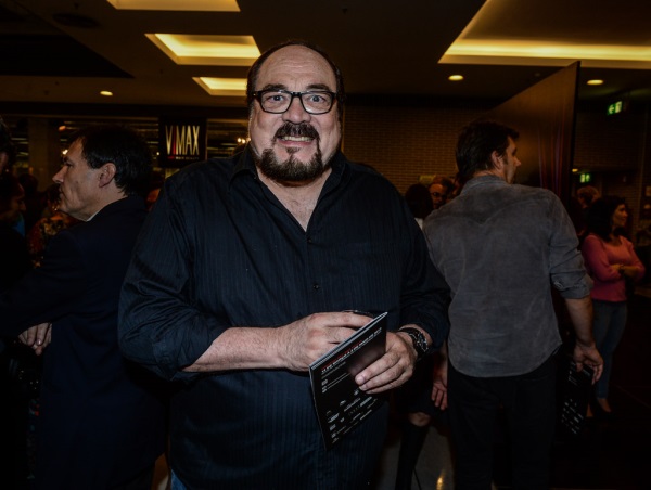 Rubens Ewald Filho