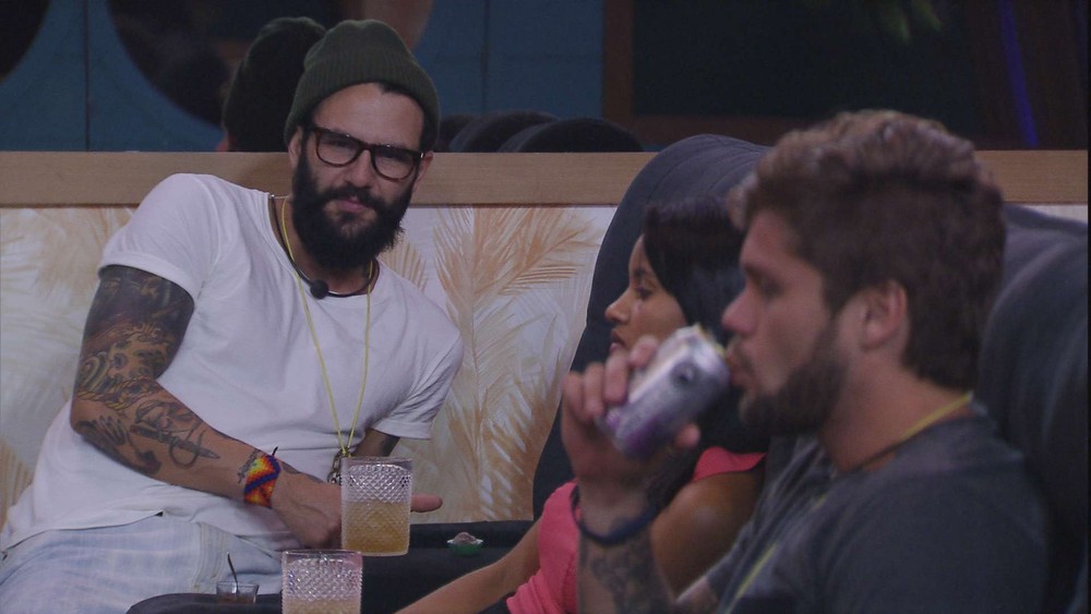 Wagner BBB18