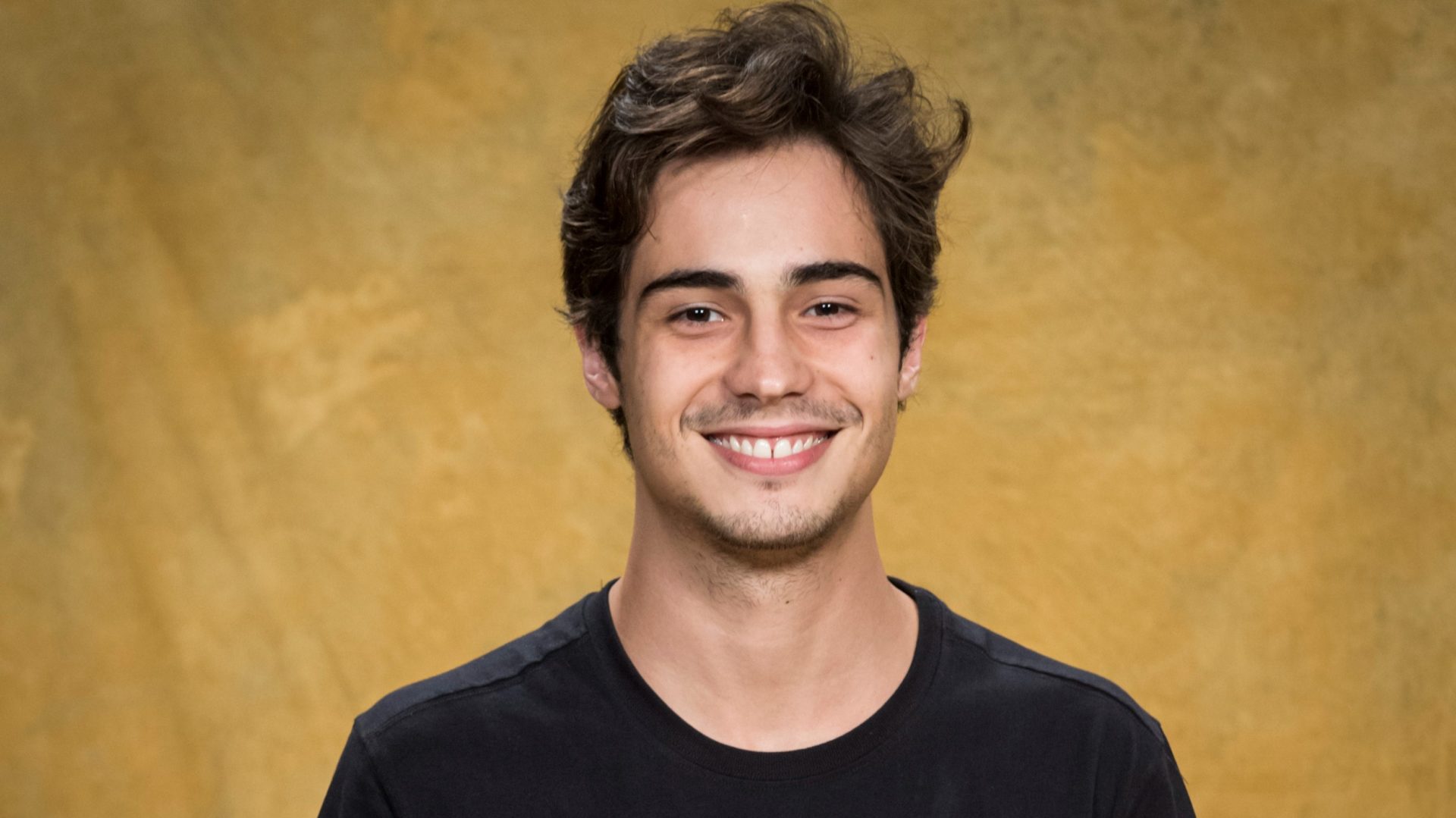 Danilo Mesquita