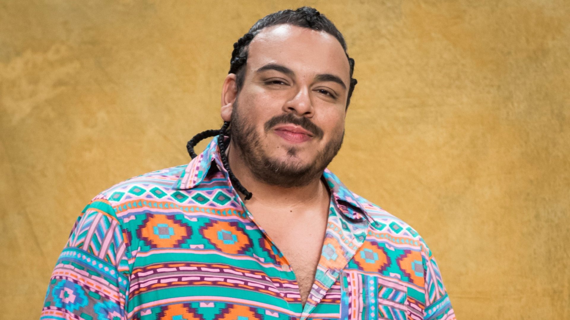 Luis Lobianco