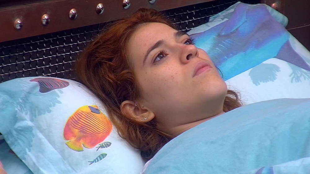 Ana Clara