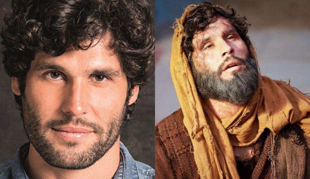 Dudu Azevedo