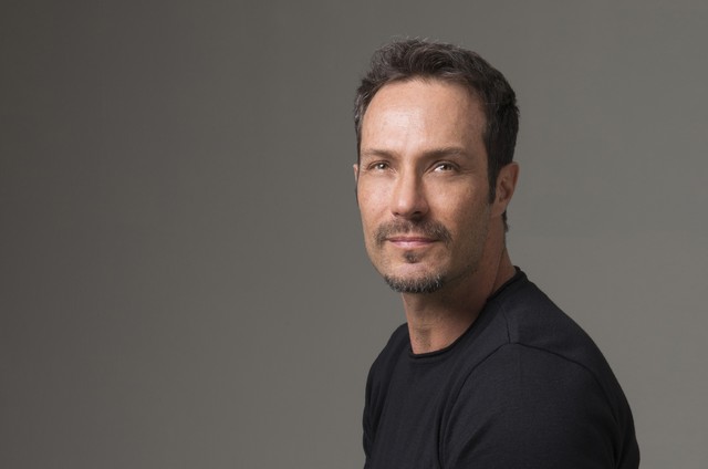 Fernando Pavao