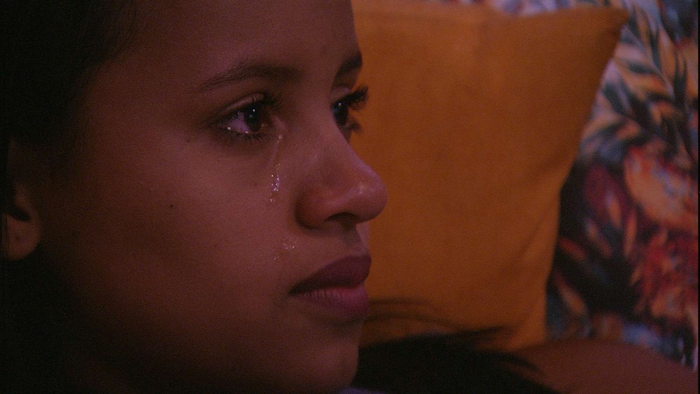 Gleici BBB18