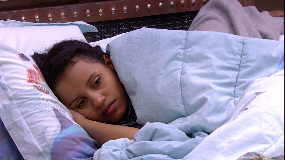 Gleici BBB18