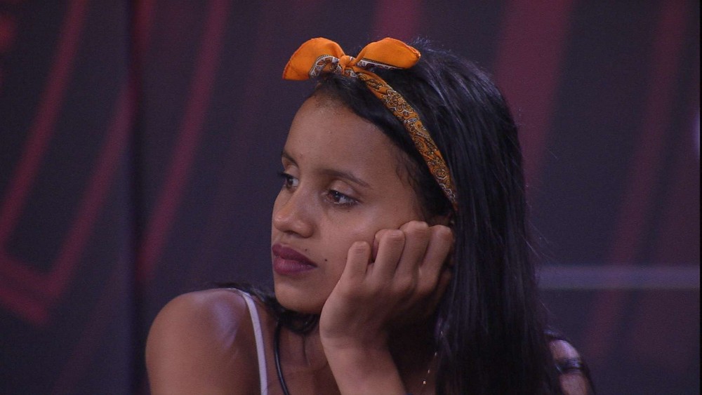 Gleici BBB18