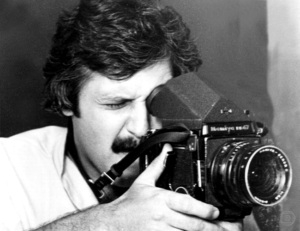 Antonio Fagundes 