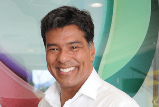 Mauricio Mattar