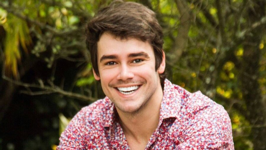 Osmar Silveira