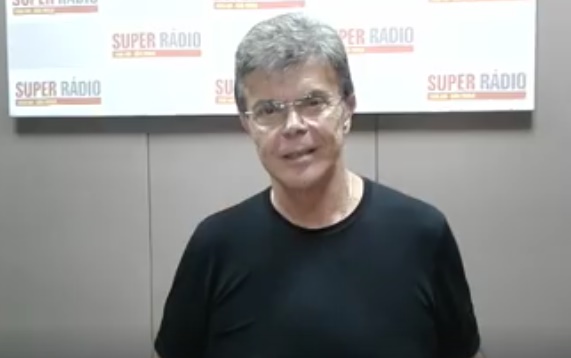 Paulo Barboza