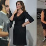 Renata Ceribelli