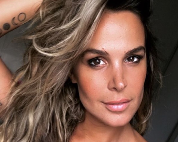 Robertha Portella