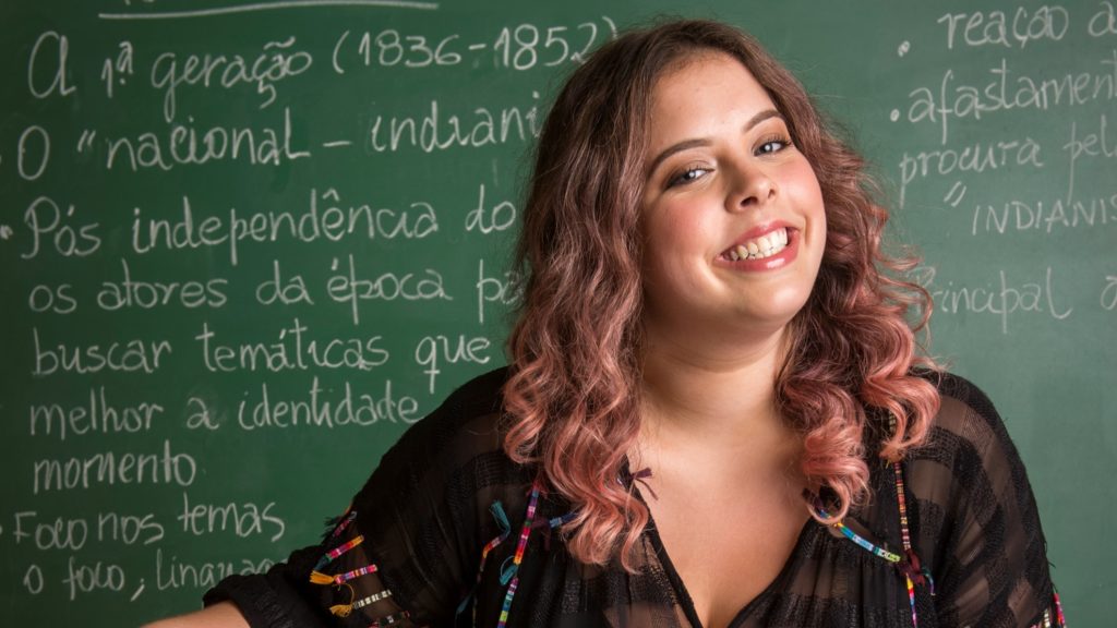 Guilhermina Libanio