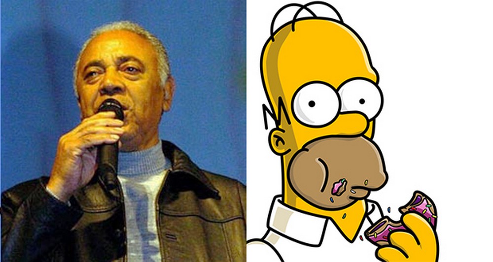 Waldyr Santana