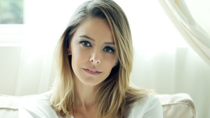 Bianca Rinaldi