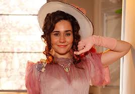 Catarina de Lado a Lado
