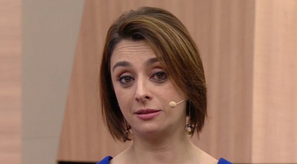 Catia Fonseca