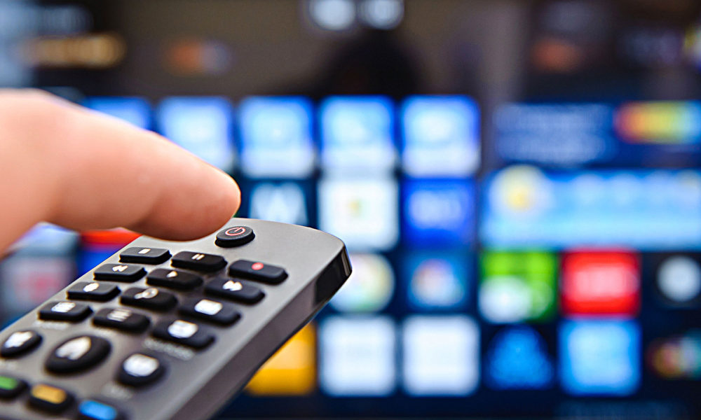 Desligamento de sinal analogico de TV pode ser adiado
