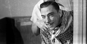 Procópio Ferreira