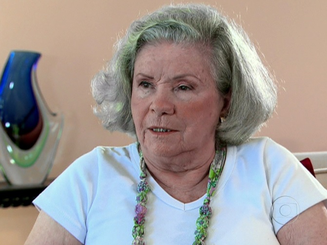 Eloisa Mafalda