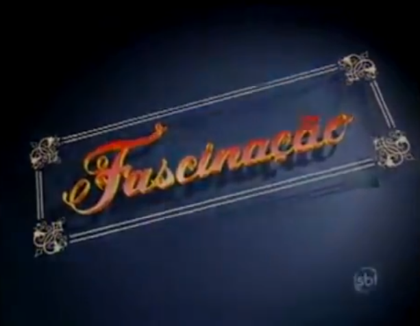 Fascinação