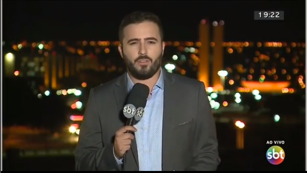 Felipe Malta