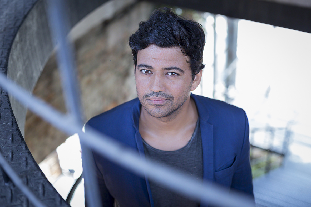 Josias Duarte