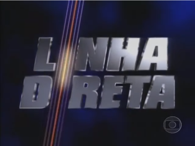 Linha Direta