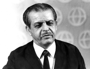 Raul Longras