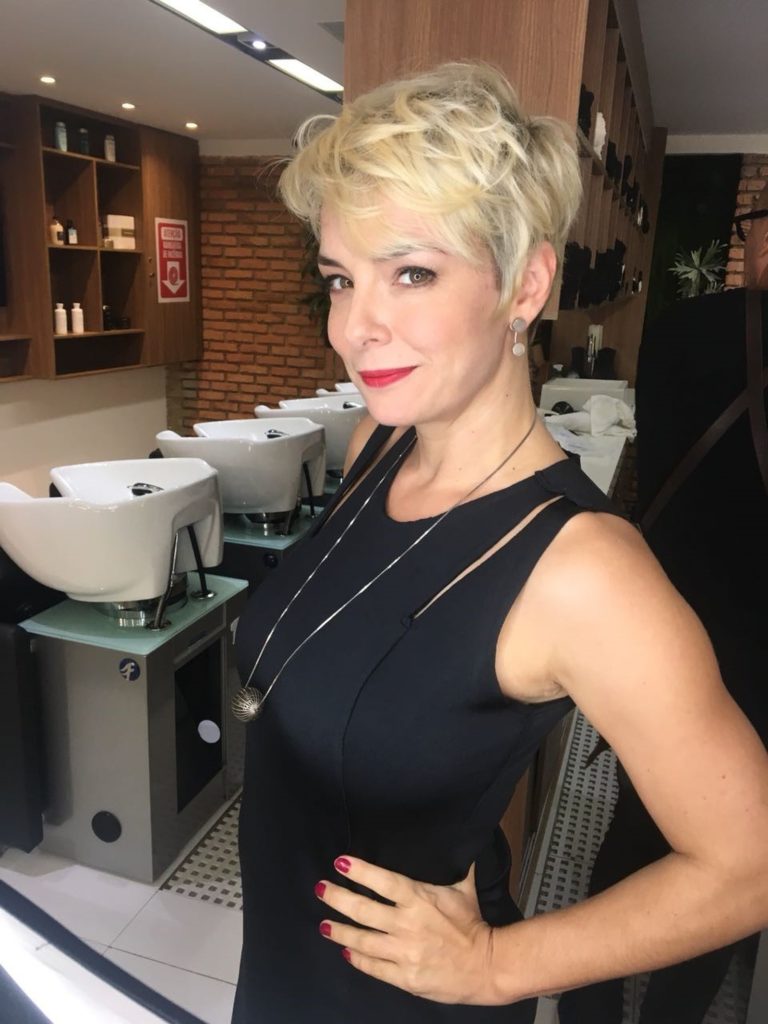 Regiane Alves