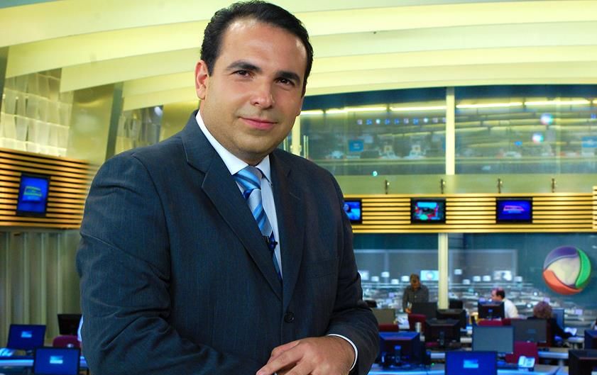 Reinaldo Gottino