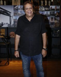 Dennis Carvalho