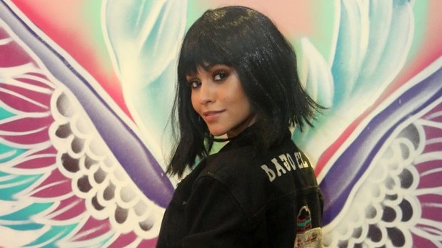 Talita Younan