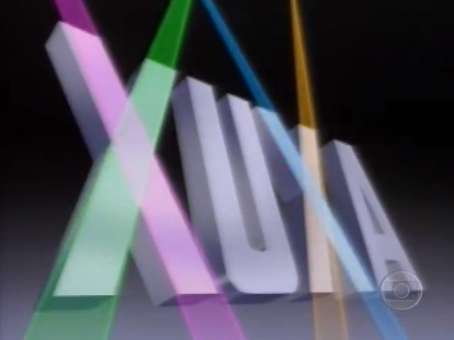 Xuxa