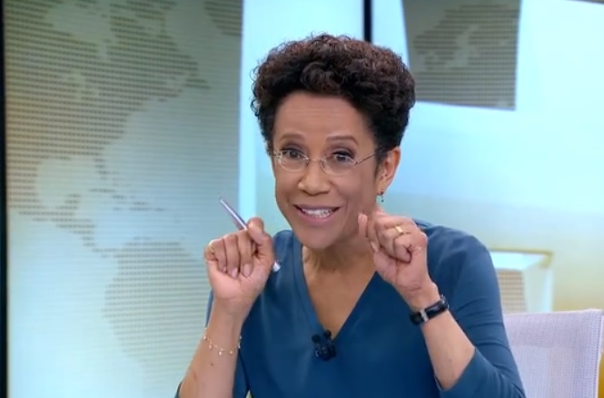 Zileide Silva no Jornal Hoje