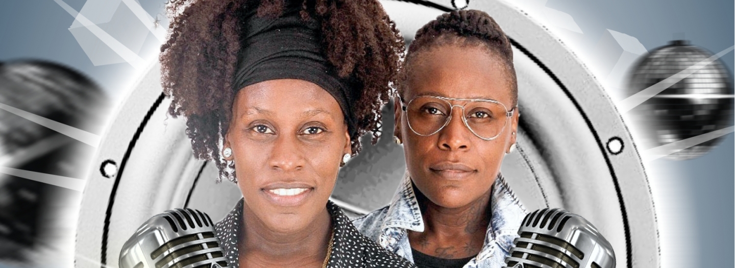 Pepê e Neném se preparam para o lançamento de 'Se Toca' novo single da dupla ( Divulgação)