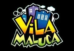 Vila Maluca foi produzida em 2004 pela RedeTV (Divulgação)