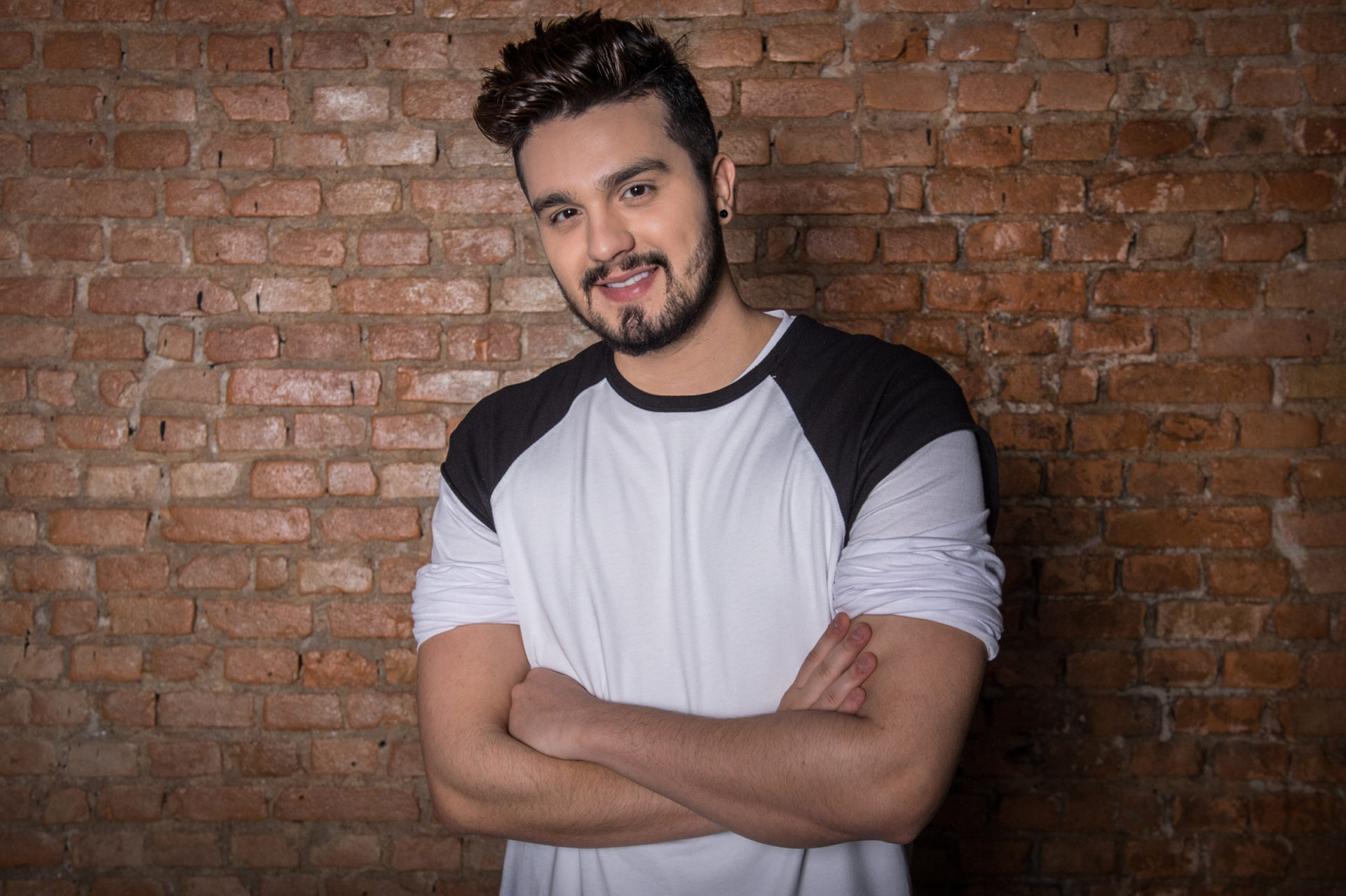 Luan Santana