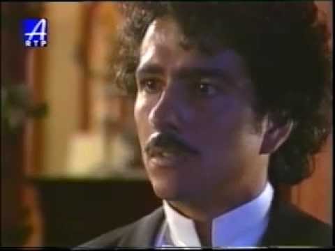 Caio (Marcos Palmeira)