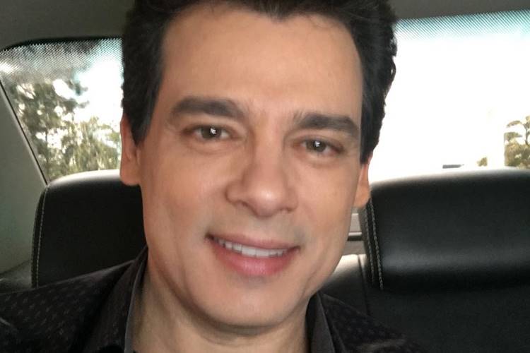 Celso Portiolli