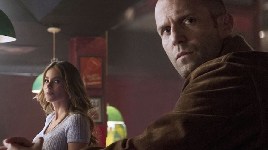 Coringa