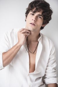 Daniel Rangel